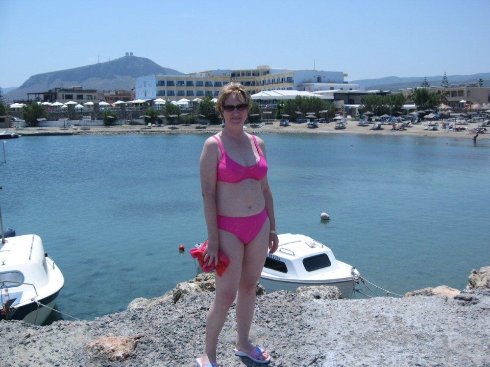 Голые бабы ягодки частное