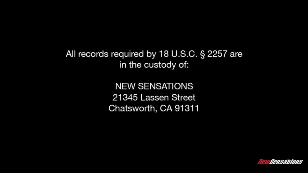 Красивое фото голых жен с членом