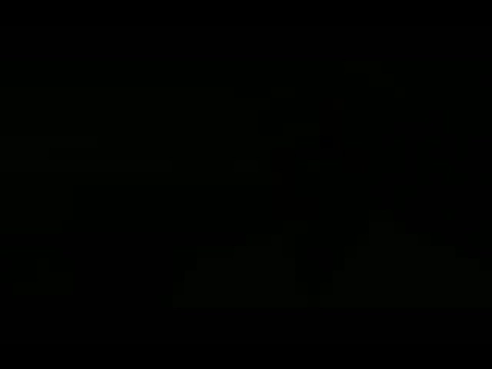 Ермолова Анна Викторовна