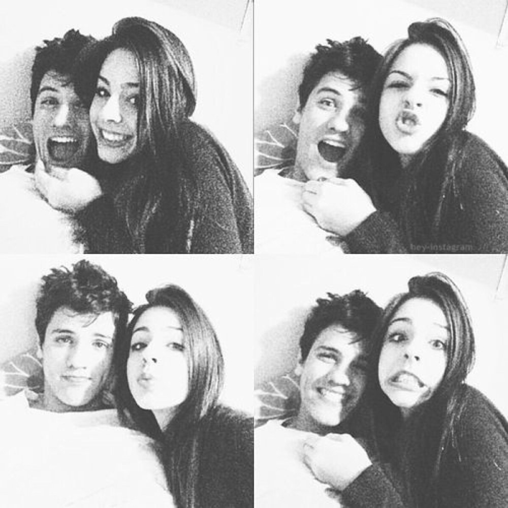 Womenlover007 участницы