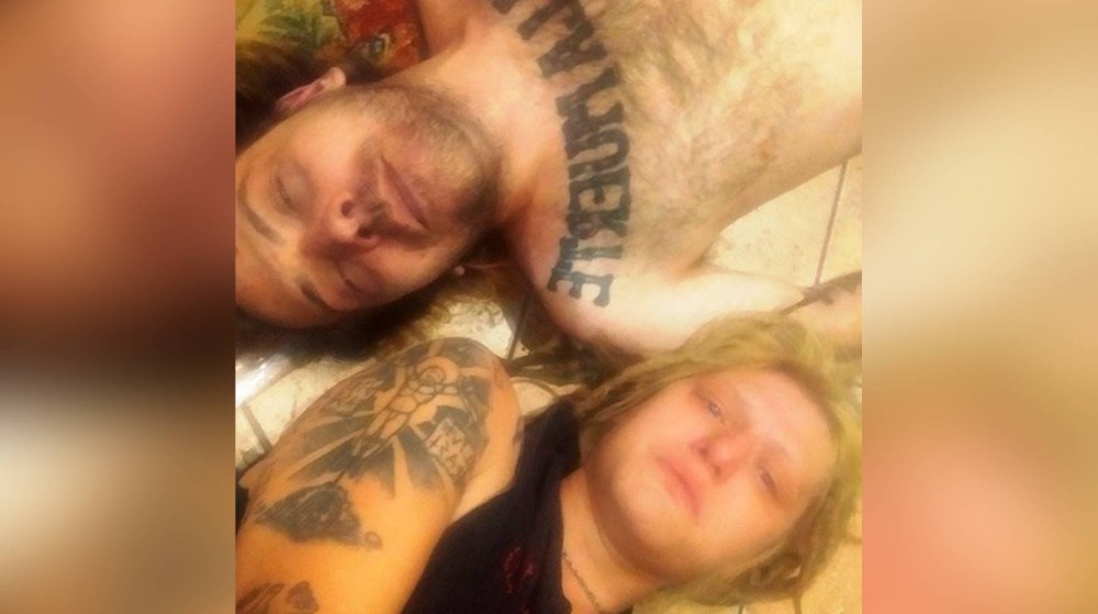 Womenlover007 участницы