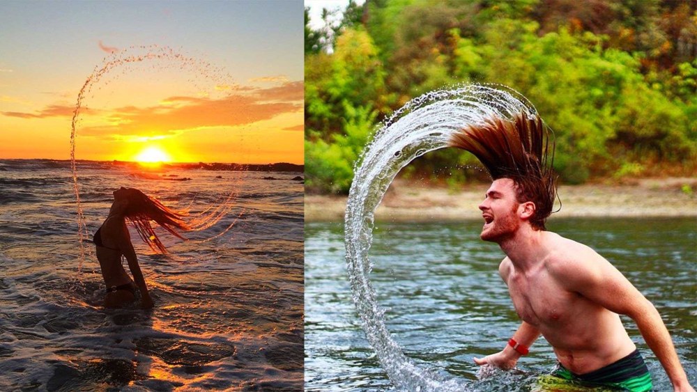 Барвиха сфоткаться