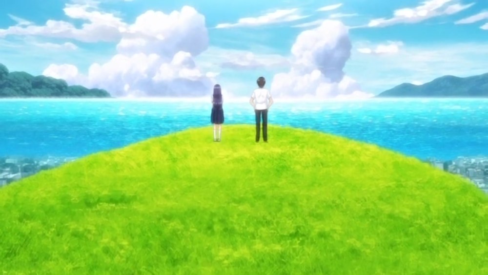 Сфоткался с порноактрисами