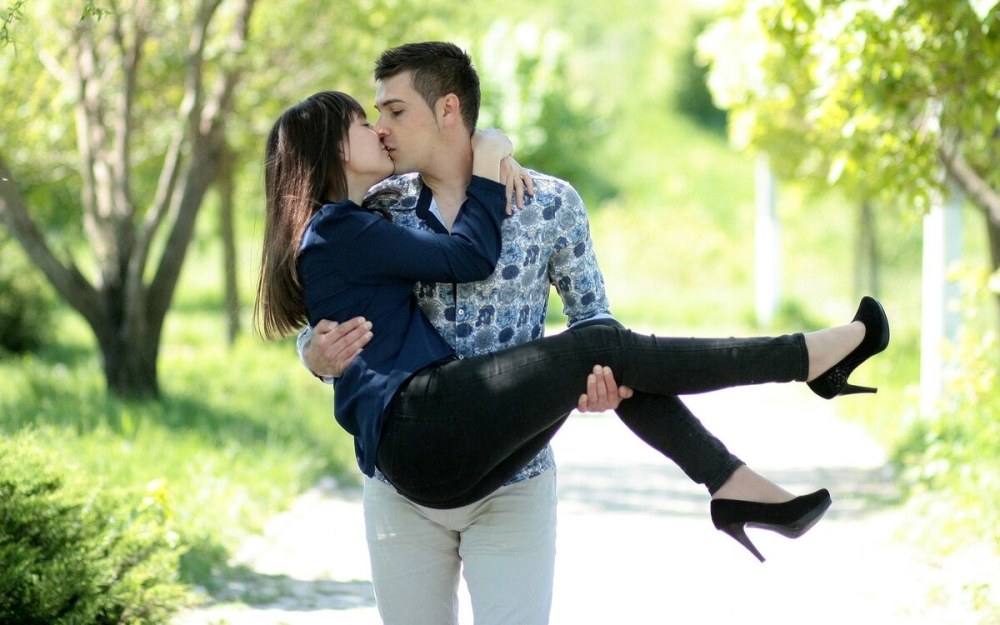 Оксана Сидоренко физрук