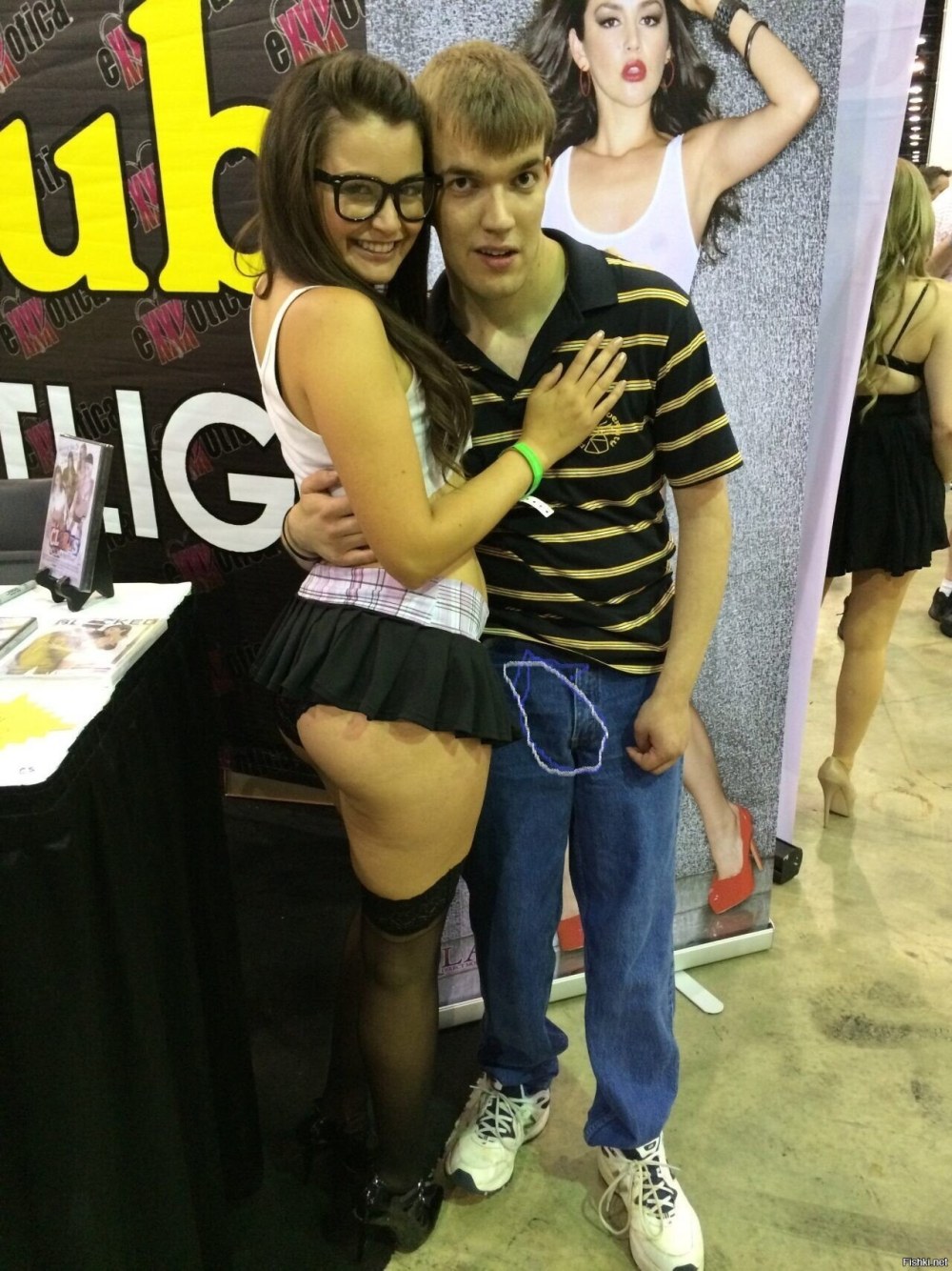 Womenlover007 участницы