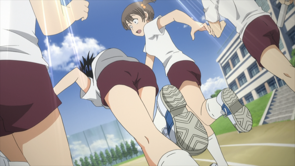 Victoria Justice в лифчике