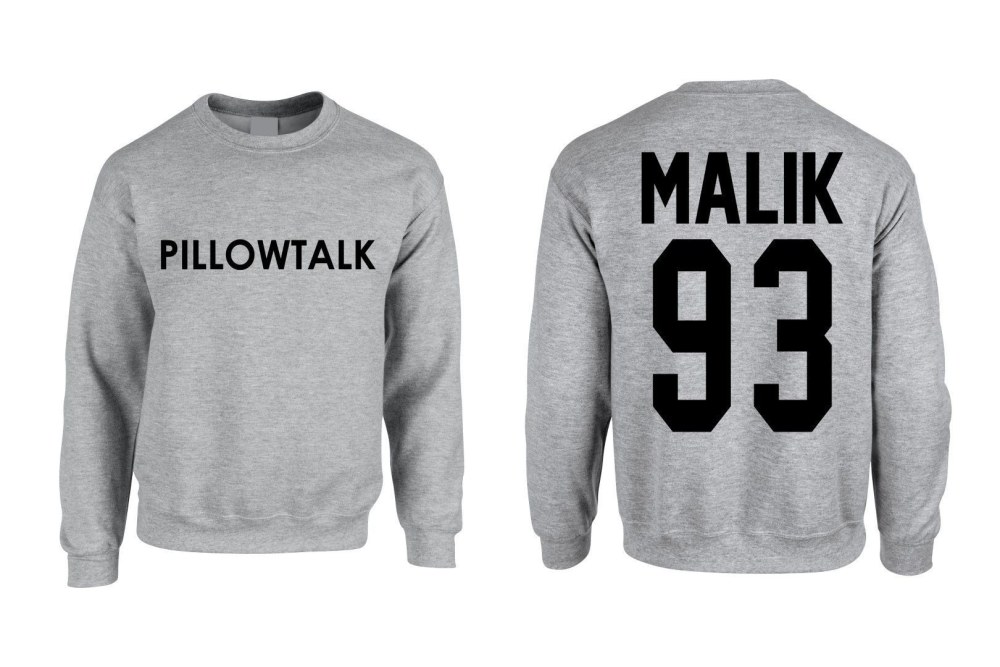 Malik Delgaty в пассиве гейпорно