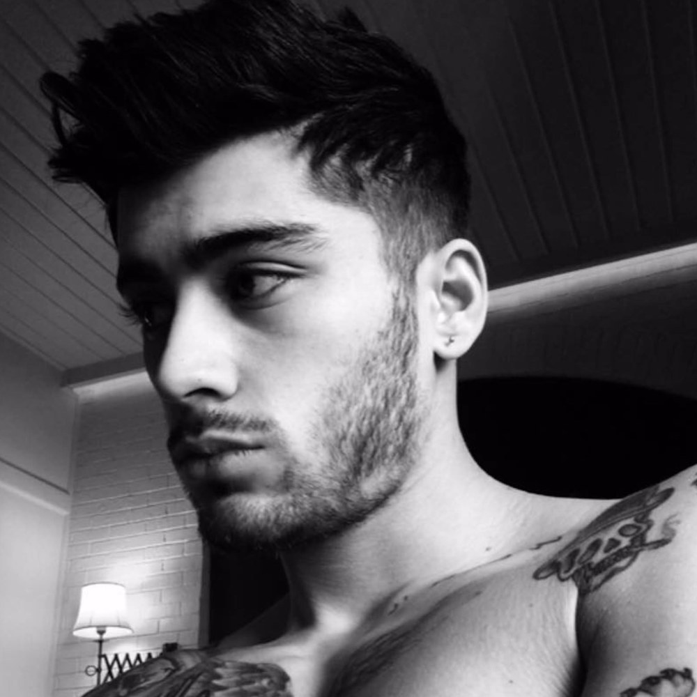 Амортизатор BPW 295x430