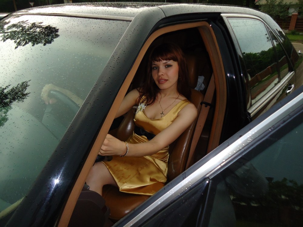 Яна Львова голая киска