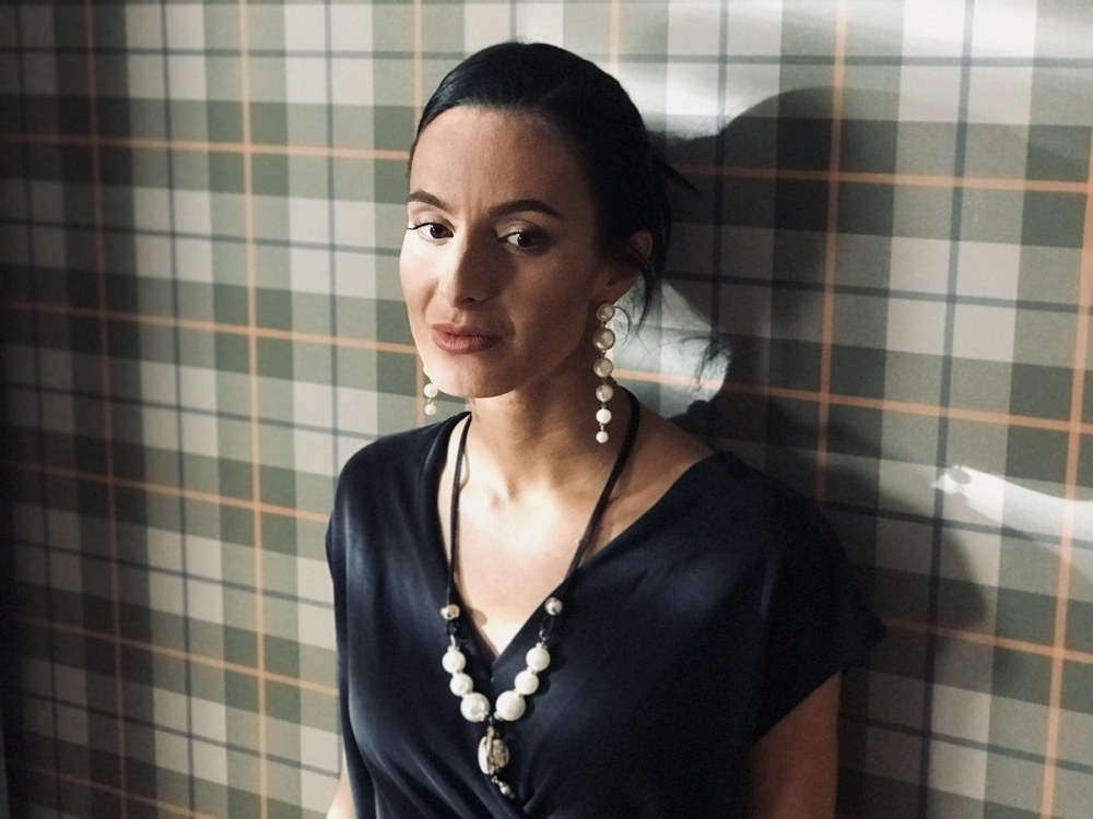 Pz19jb карбюратор