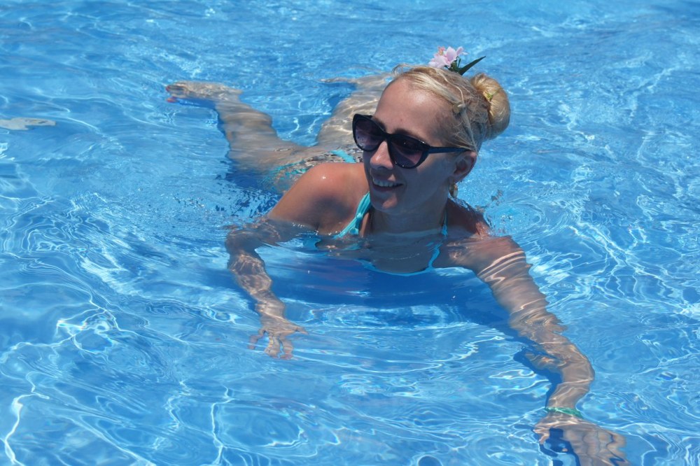 Брелок-пейджер Mongoose LS 9000d