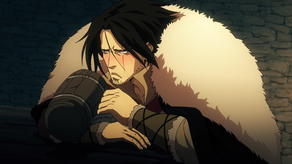 Анастасия Ферц