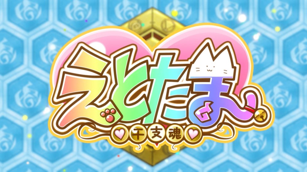 Oleg Kosirev 2006 Гулимова