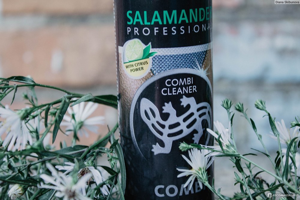 Анастасия Макеева актер