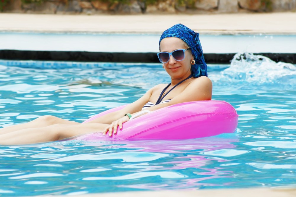 Анастасия Скибунова