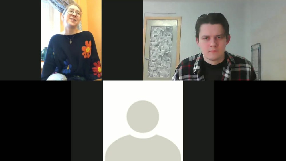 Настя Михайлюта Максим