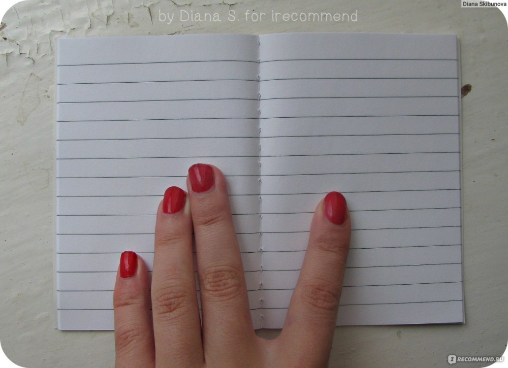 Анастасия Щеглова хот