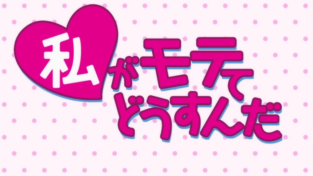 Анастасия Янькова ноги