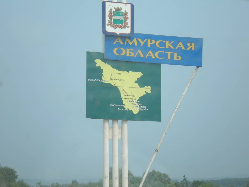 Частные интимные услуги