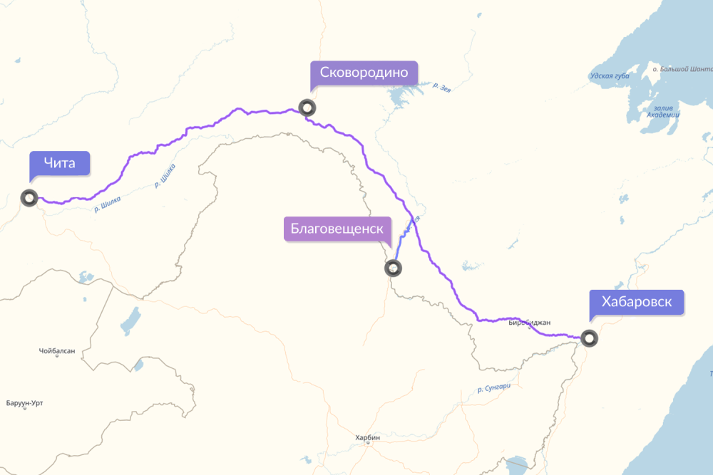 Домашняя порнушка частное русское слитое