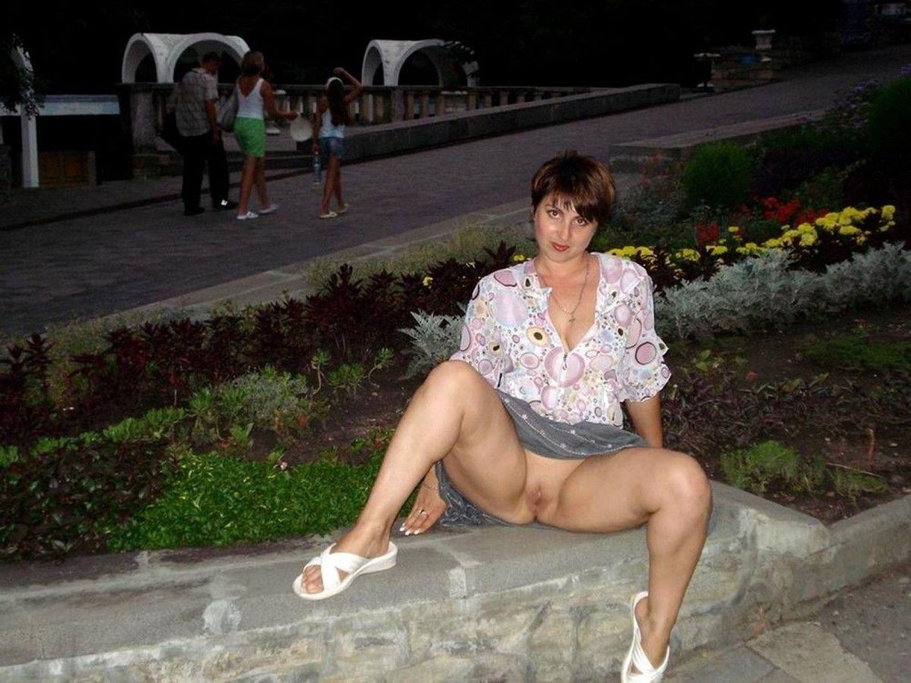 Писсинг пожилых женщин