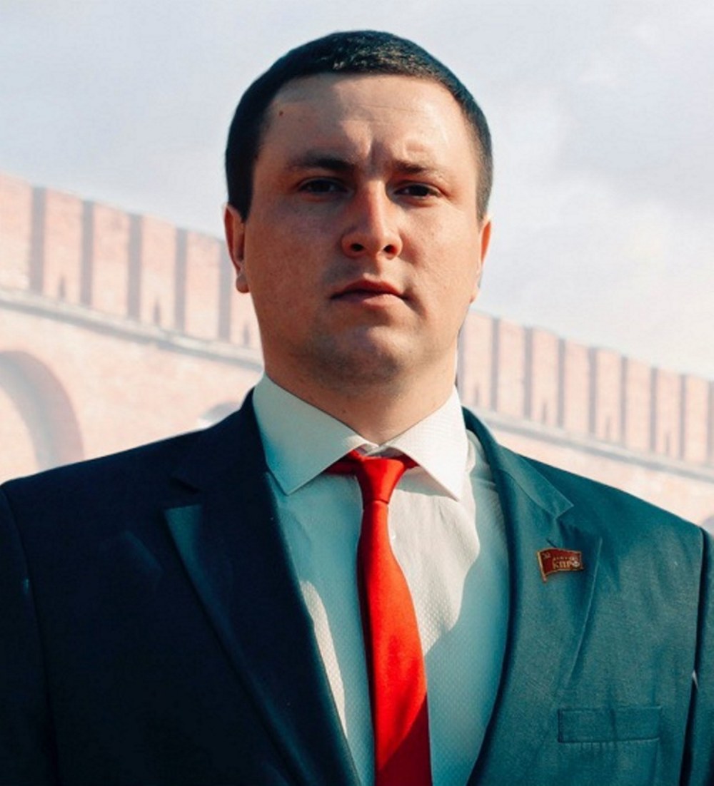 Радио Сибирь Омск 103.9 fm слушать онлайн