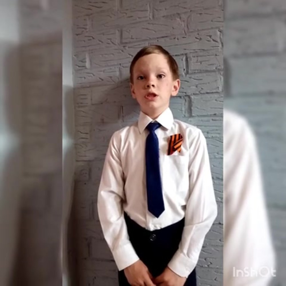 За какие хоккейные клубы болеют