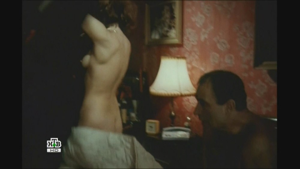 Екатерина Вилкова а зори здесь тихие баня