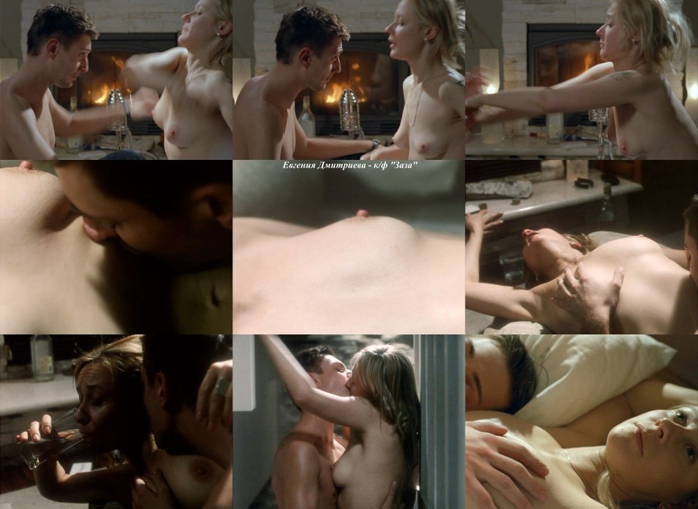 Reader in Modern American Literature Moscow 1974 pdf