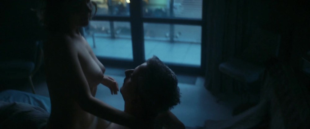 Брелок-пейджер Mongoose LS 9000d