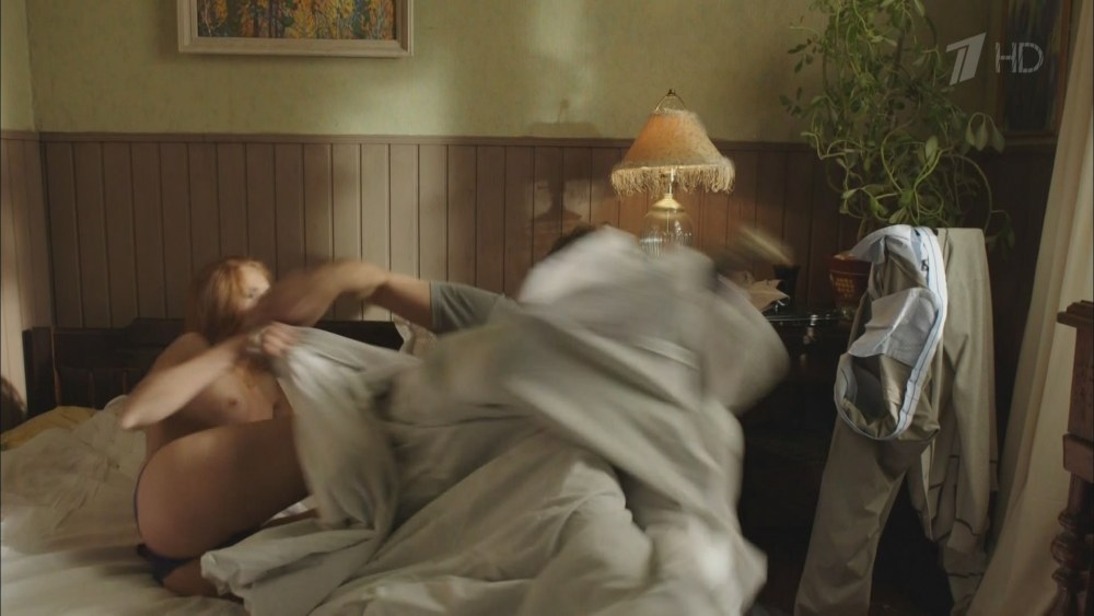 Девушки которые снимались в порнофильмах