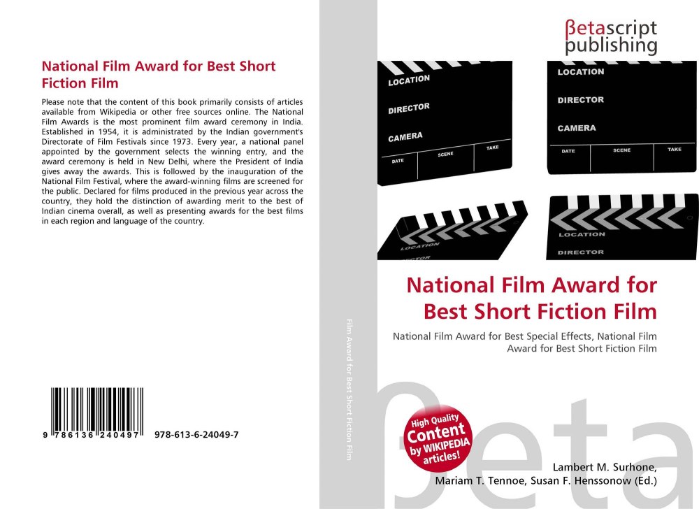 Евгения Громова голая в фильме верность