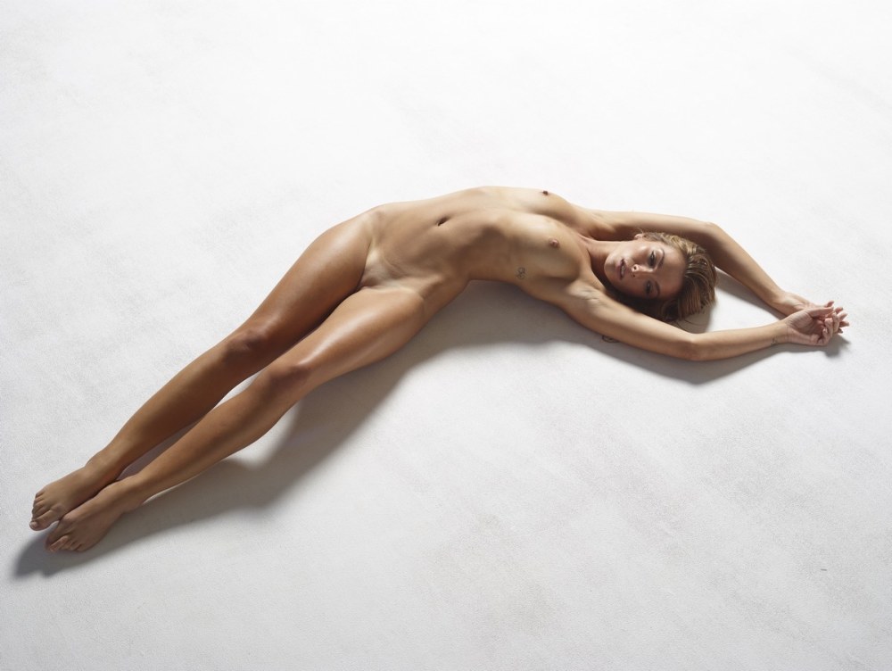 Эмбер Линн Бах порнофильмы