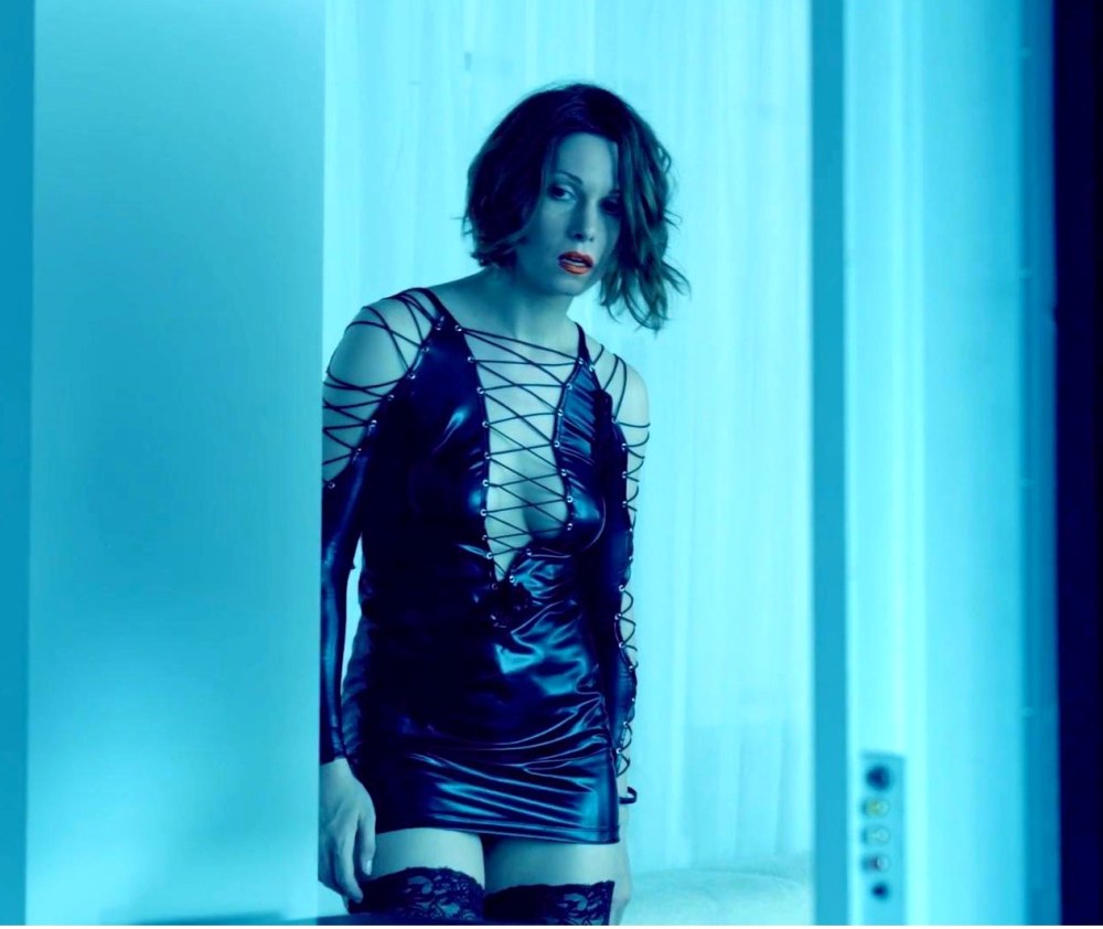 Художник Браз Лола Эдуардовна