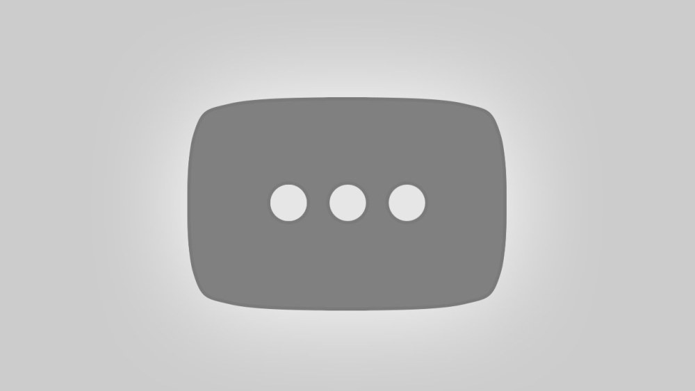 Елена Бродская Израэль