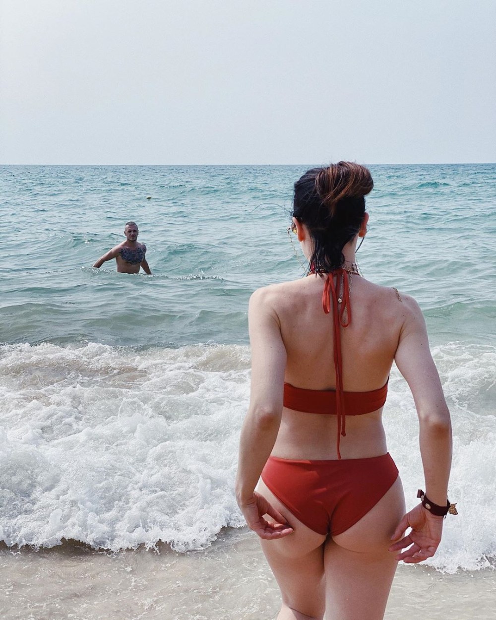 Евгений Сибиряев фотограф