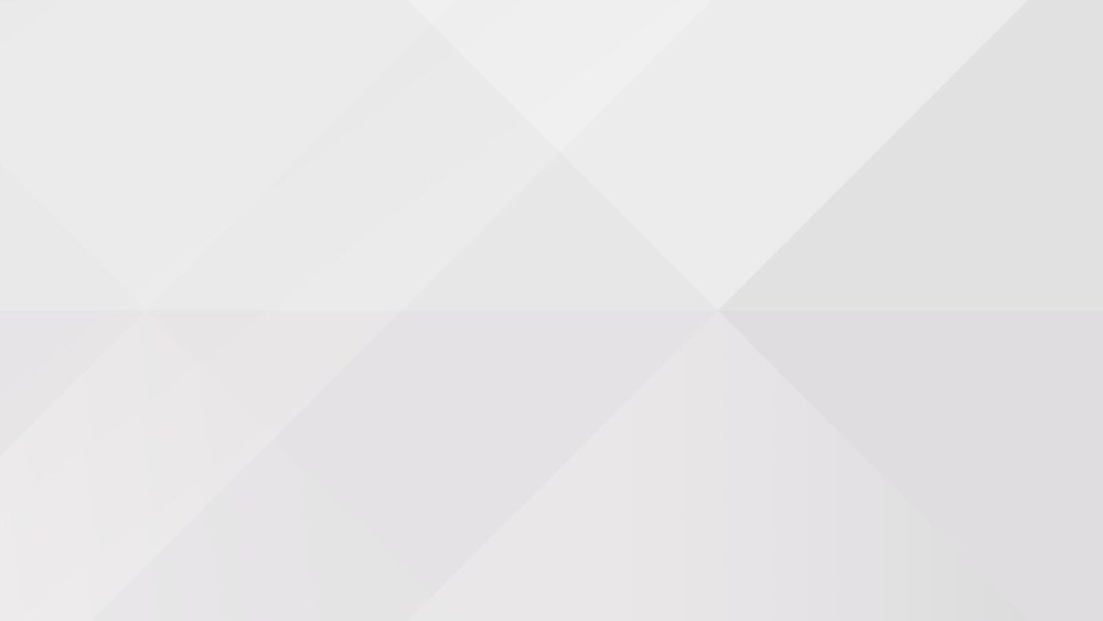 Юлия Бродская (Yulia Brodskaya) квиллинг