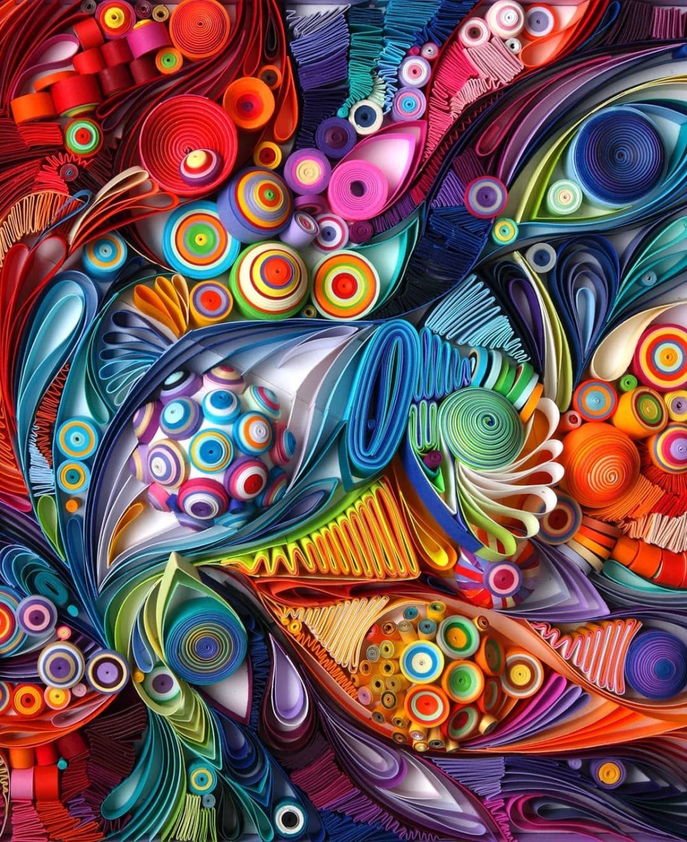 Какая фамилия у Маруси