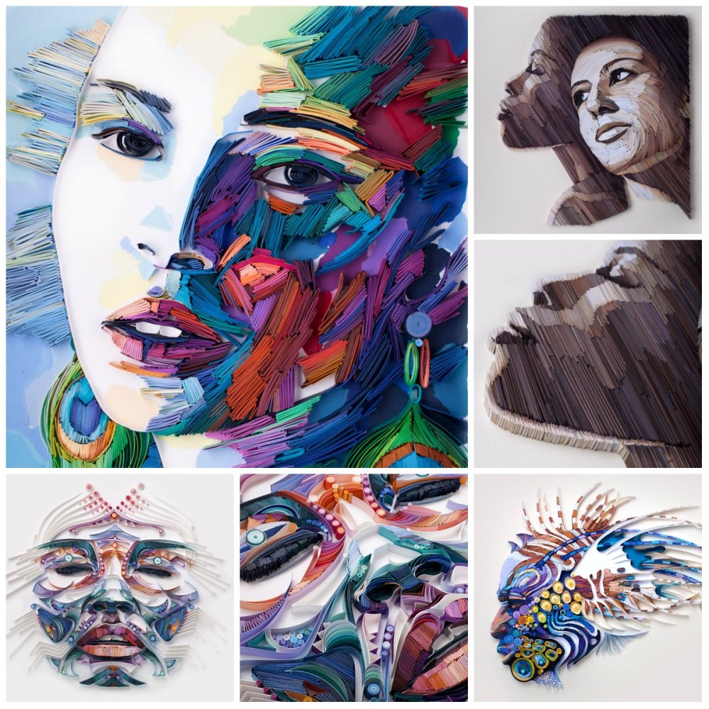 Александра Урсуляк горячие