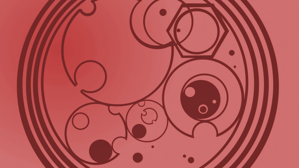 Юлия Бродская (Yulia Brodskaya) квиллинг