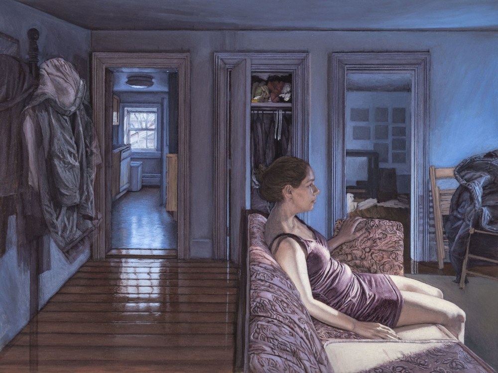 Карбюратор leader pz19jb