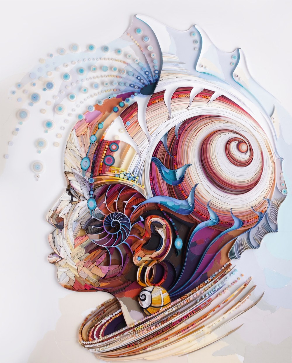 Саша Солес попа