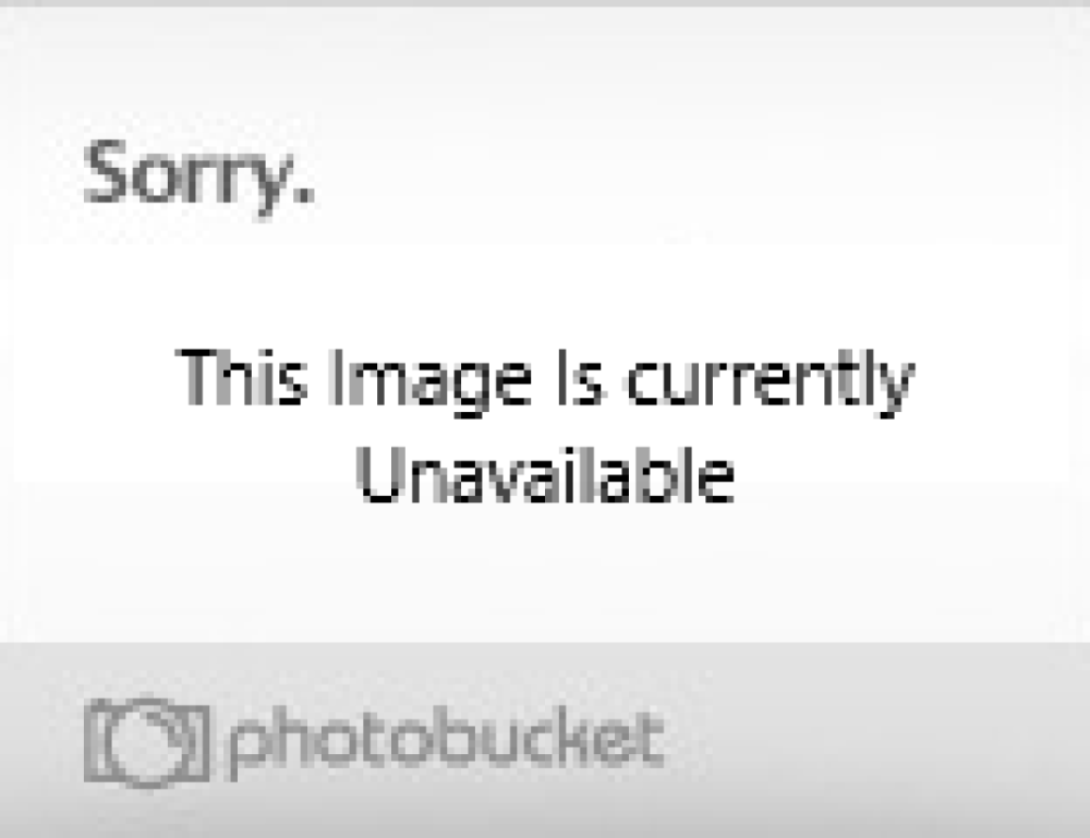 Джульетта Котикова