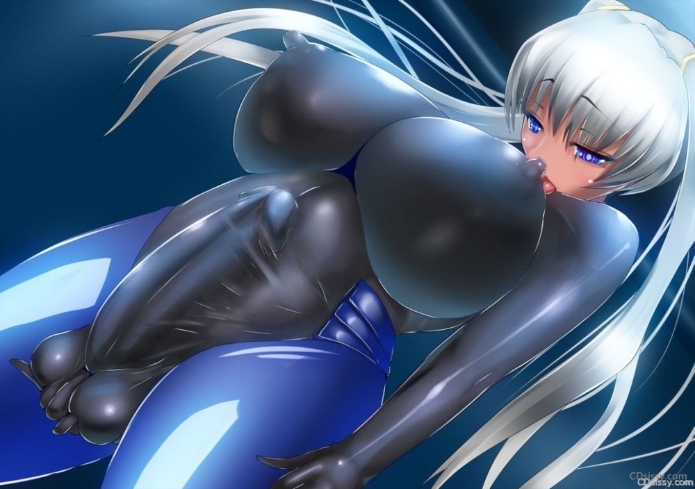 Marie Claude Bourbonnais упругие сиськи