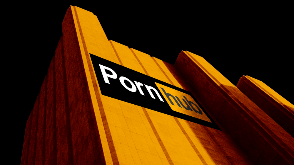 Материнская плата MSI 865gvm2-LS