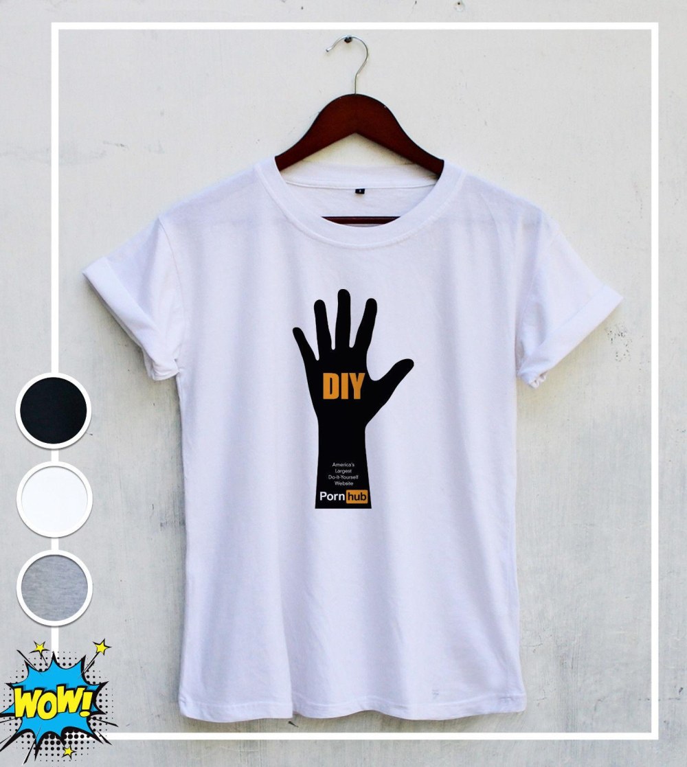 Приложение Порнхаб IOS