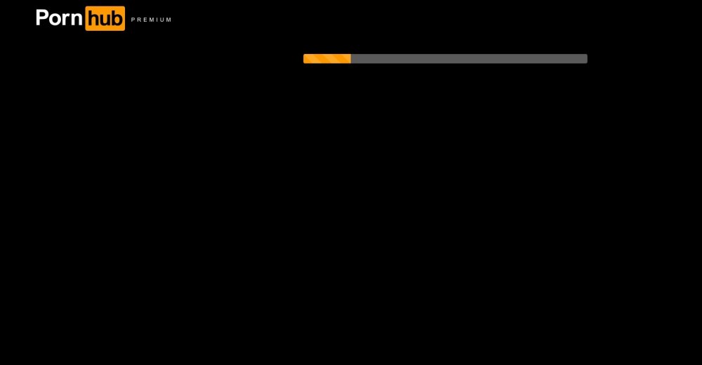 Заставка Hub