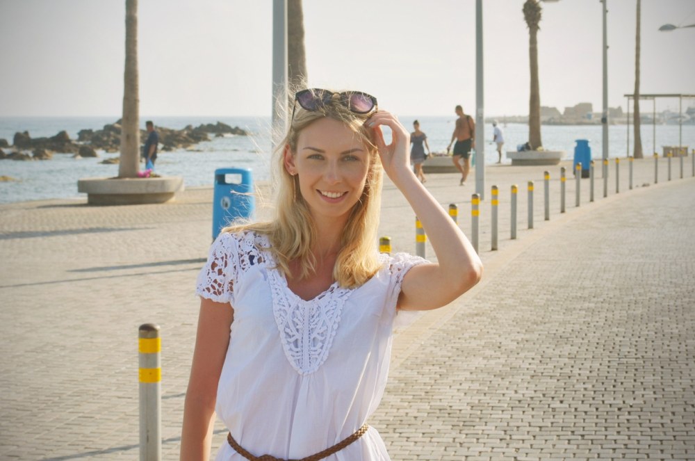 Аппаратура джип Муссо