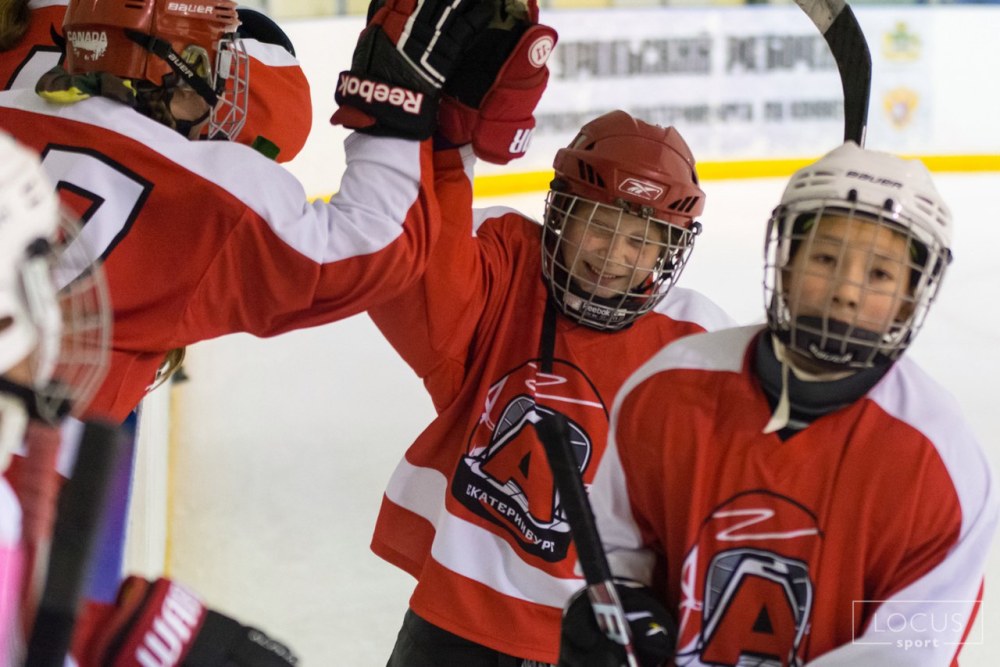 Страны где запрещен пластик