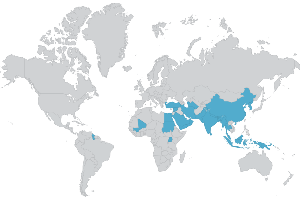 Nn-df383bzpe (инверторная)